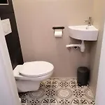 Casa vacanze Terra Zen *