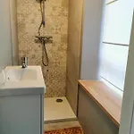 Terra Zen Casa vacanze *