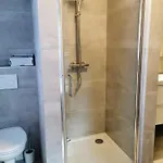 Terra Zen Casa vacanze *