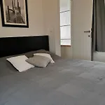 Terra Zen * Rochehaut