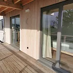 Terra Zen *