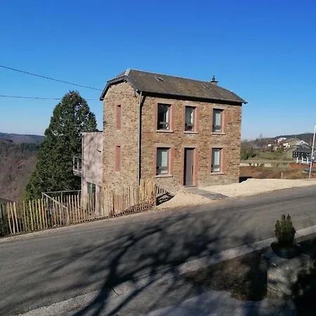 Terra Zen Tatil Evi