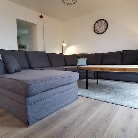 Terra Zen Tatil Evi *