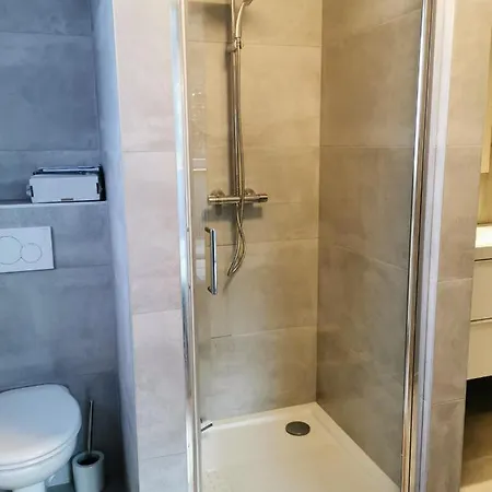 Terra Zen Vakantiehuis *