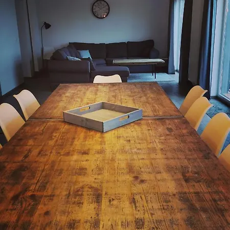 Terra Zen * ロシュオー