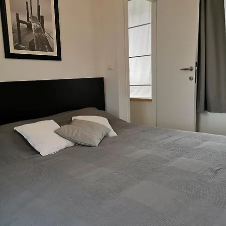 Terra Zen * ロシュオー