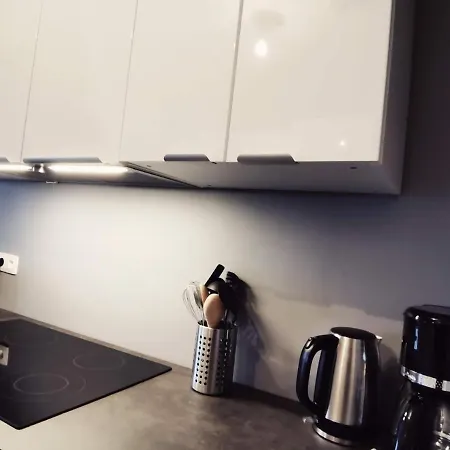 Casa de Férias Terra Zen Rochehaut