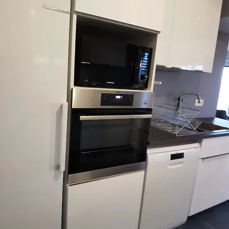 Terra Zen * Rochehaut