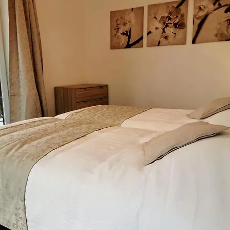 Terra Zen * Rochehaut