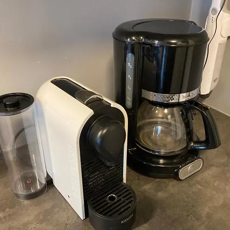 Terra Zen * Rochehaut