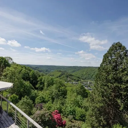 Casa de Férias Terra Zen *