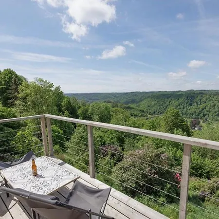 Casa de Férias Terra Zen