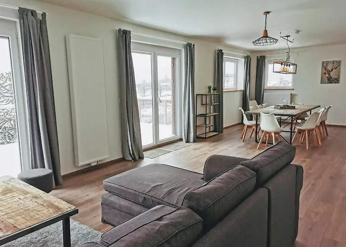 Terra Zen רושהוט